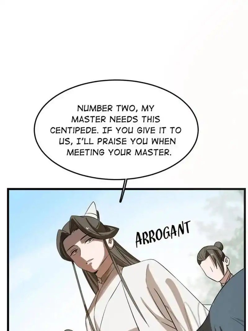 Queen of Posion: The Legend of a Super Agent, Doctor and Princess Chapter 25 49